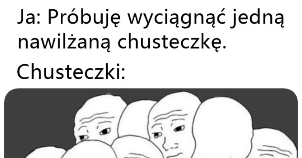 Śliniaki Boheme Smoczek wykonany w 100% z naturalnego kauczuku 6-18 miesięcy (2 szt.)