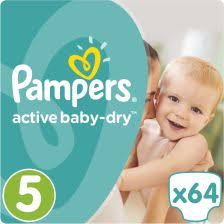 pampers sleep and play 5