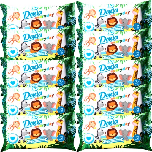 huggies pieluchy do pływania