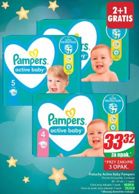 huggies pieluchy do plywania i kapieli 5