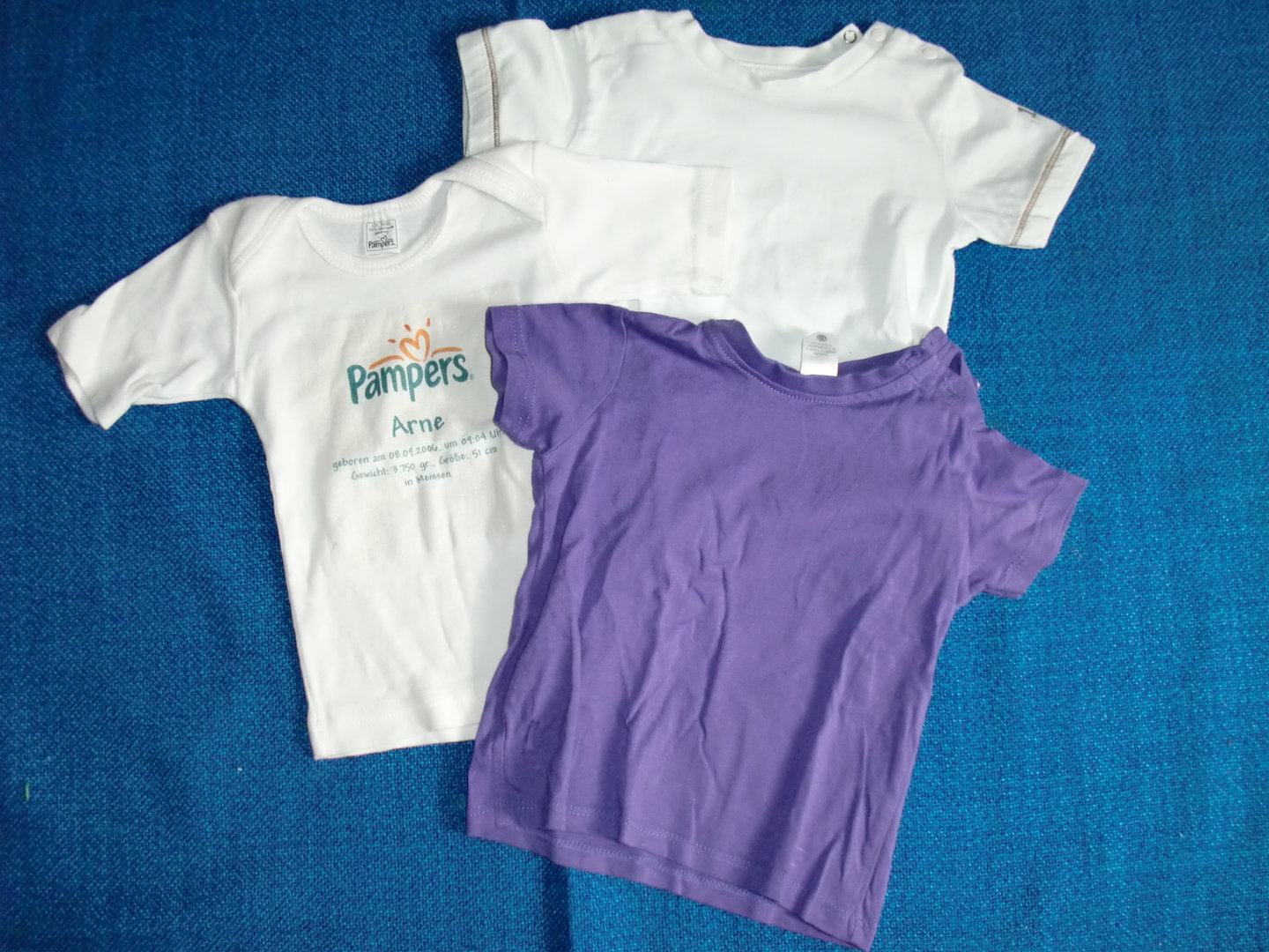 pampers active fit 4 plus