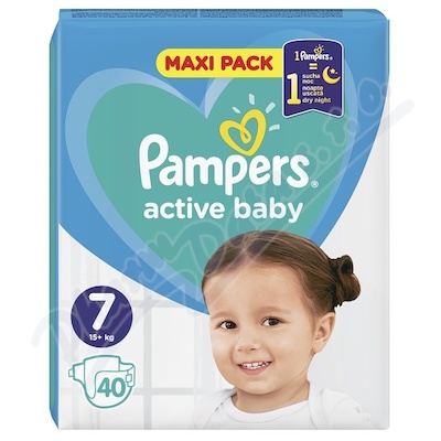 jak sciagnac pampers pants