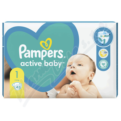 pampers premium care gorsze