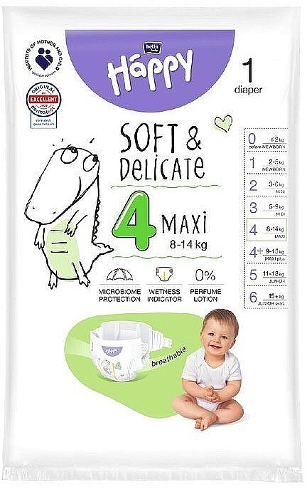 bobini baby sensitive chusteczki nawilżane dla niemowląt i dzieci