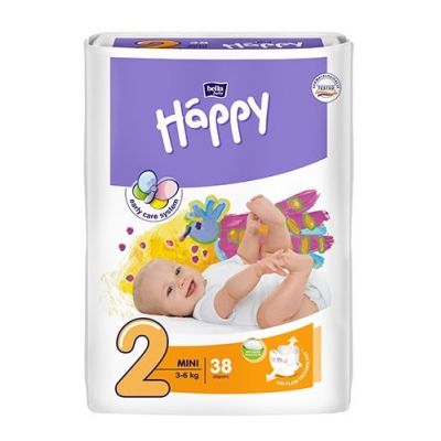 chusteczki pampers sensitive 1x56