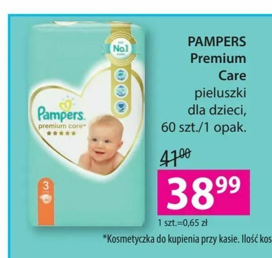 empik pieluszki bambusowe