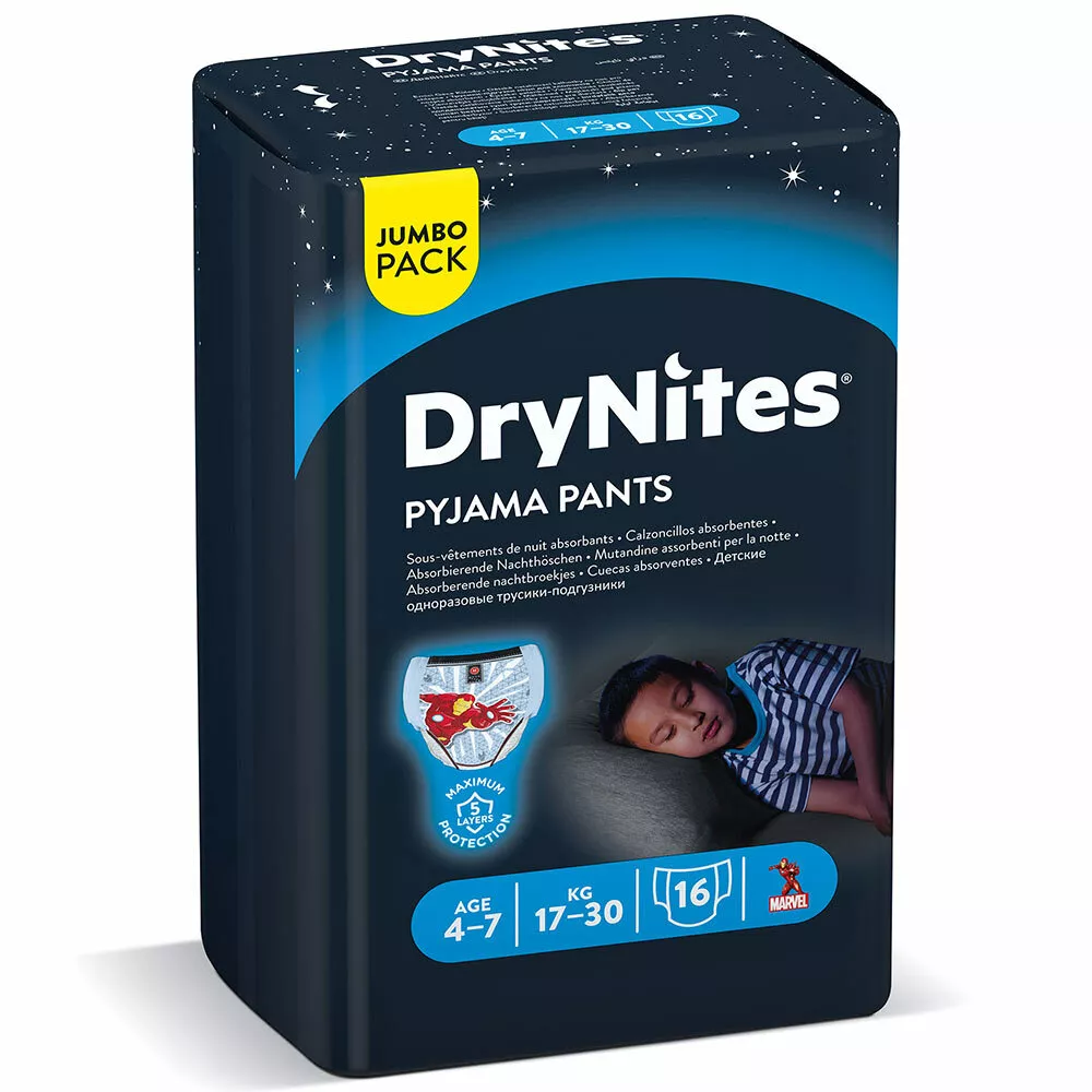 rossmann pampers pants 5 doppelpack