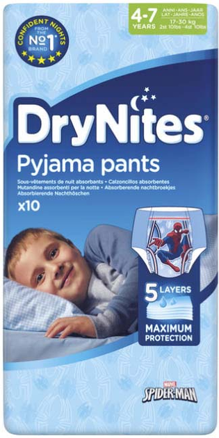 pieluszki pampers 2 68 sztuk cena