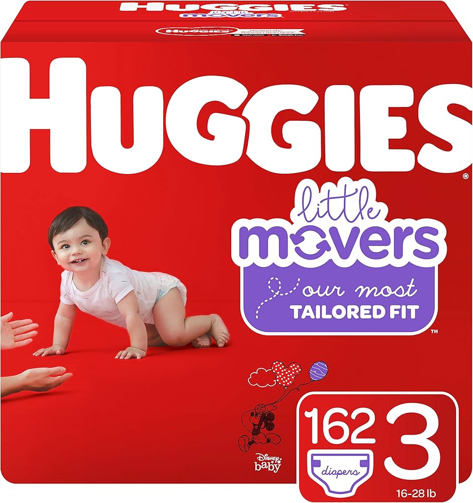 pieluchomajtki pampers premium care pants 4 maxi 44 szt