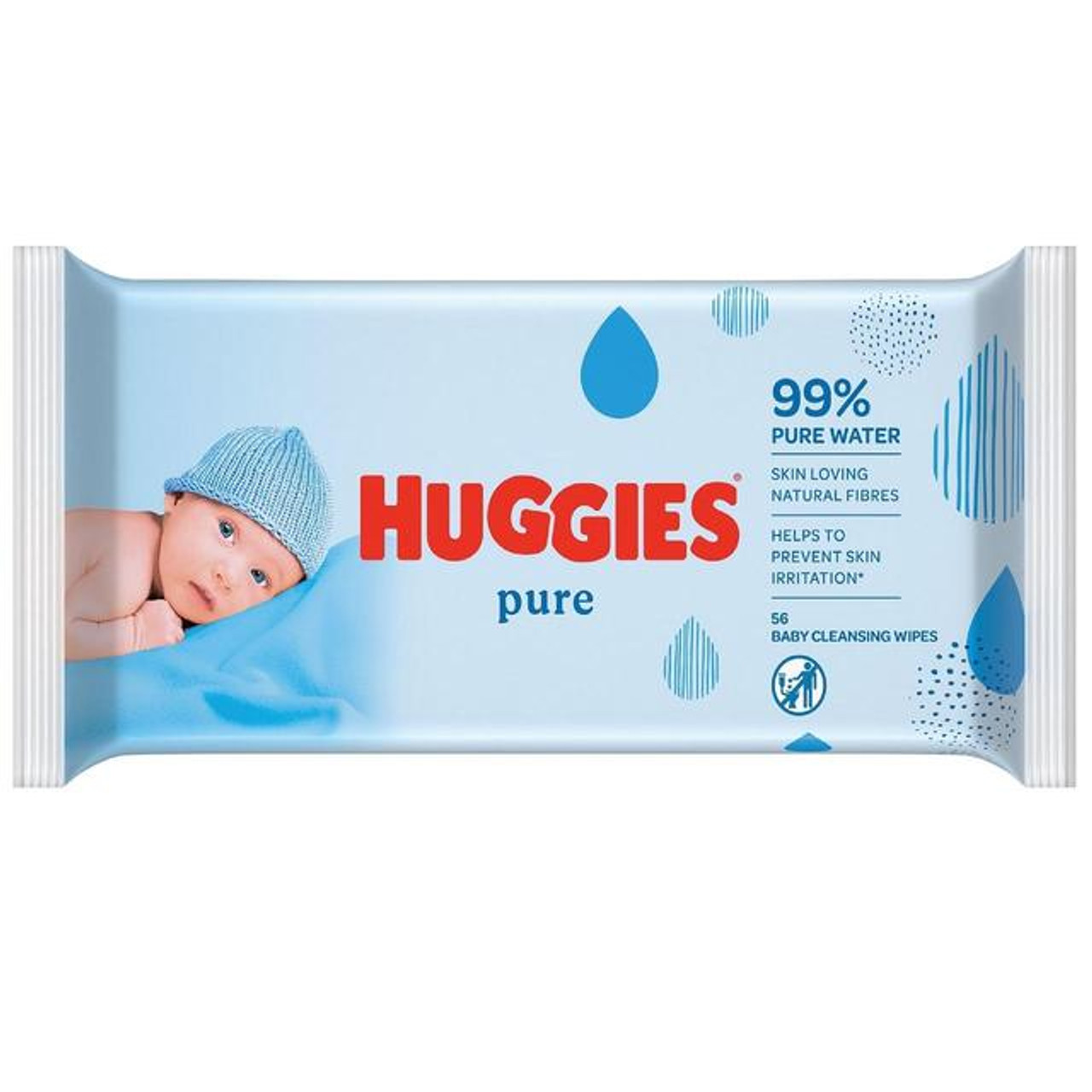 pampers 2 68 sztuk cena