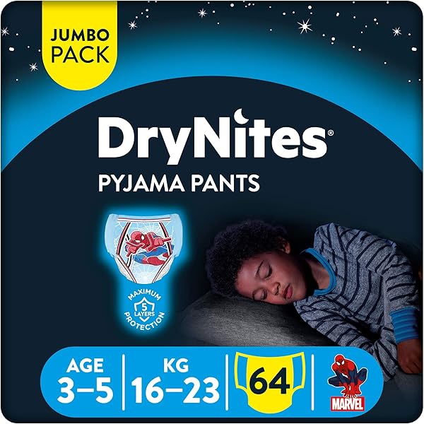 pieluchy pampers 5 allegro