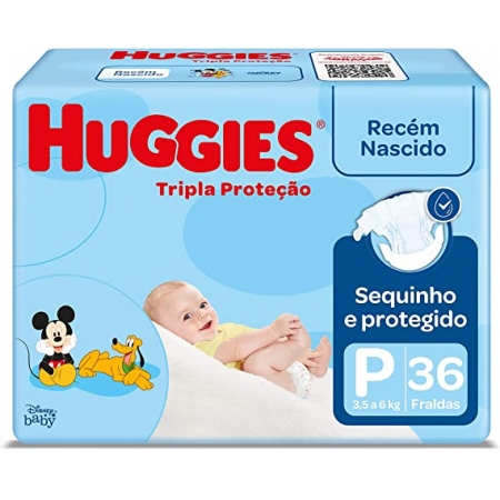 pampers premium care 1 newborn 66 szt rosmann