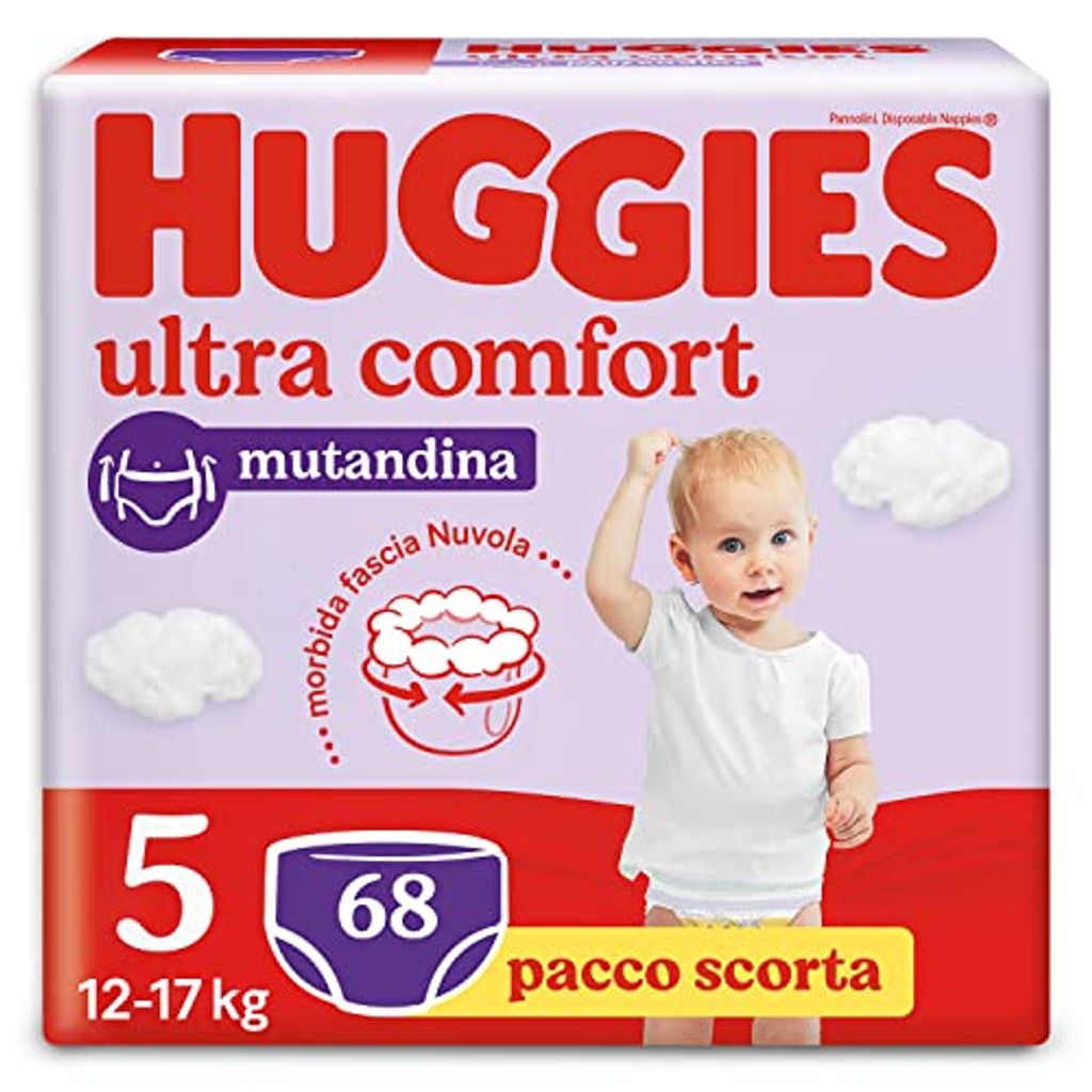 pampers premium care 5 44 szt