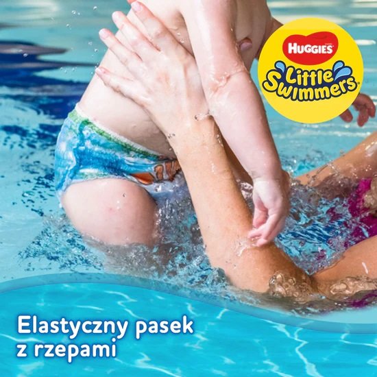 roznoca moedzy pampers a pamper premium carw