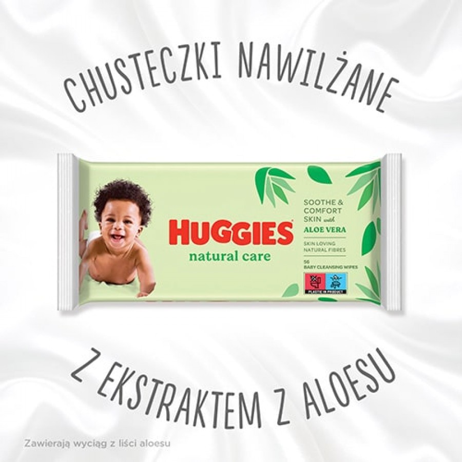 czym sie rozni pampers premium care2 od pampers 2