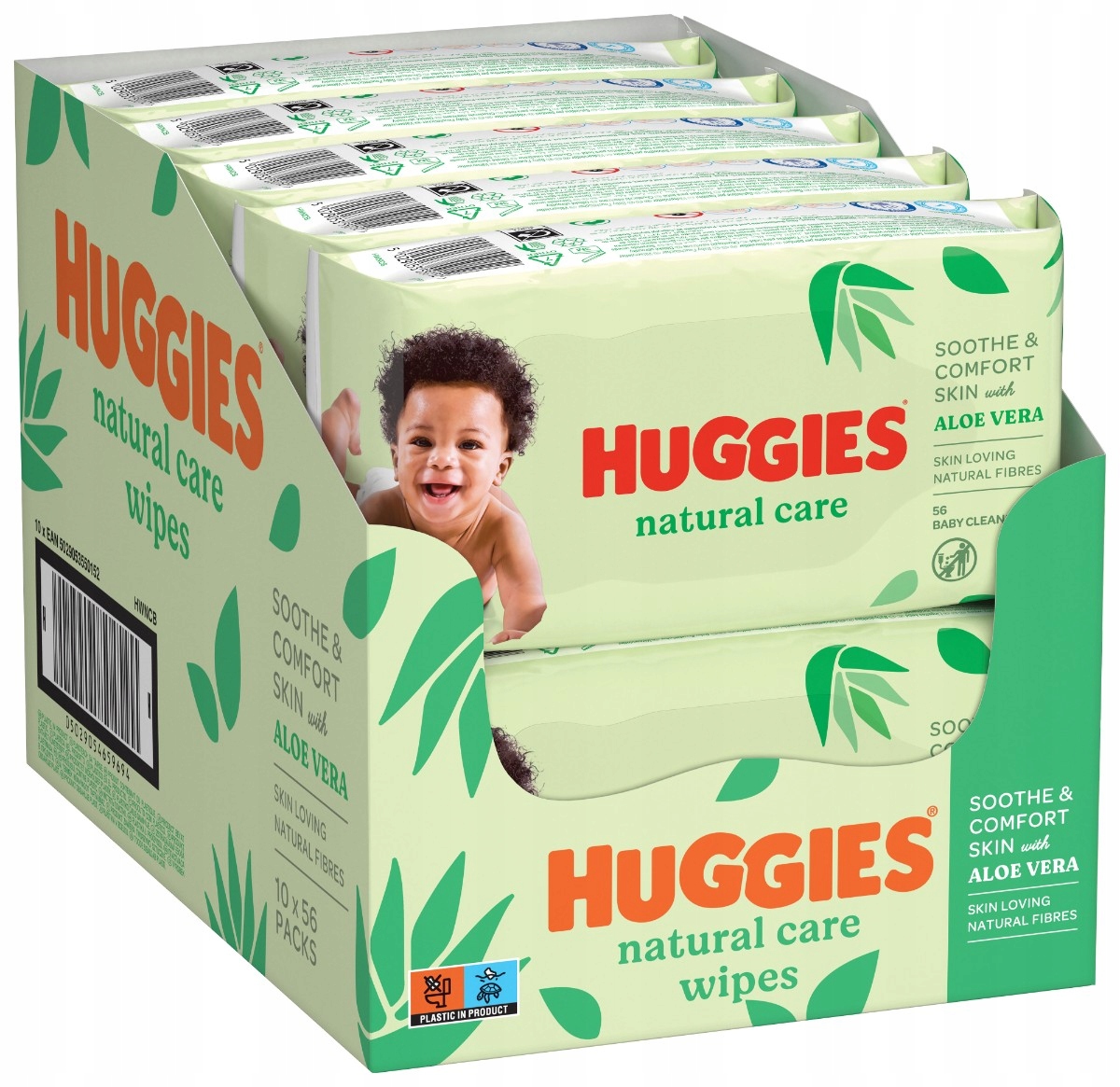 pampers premium care 1 jak długo