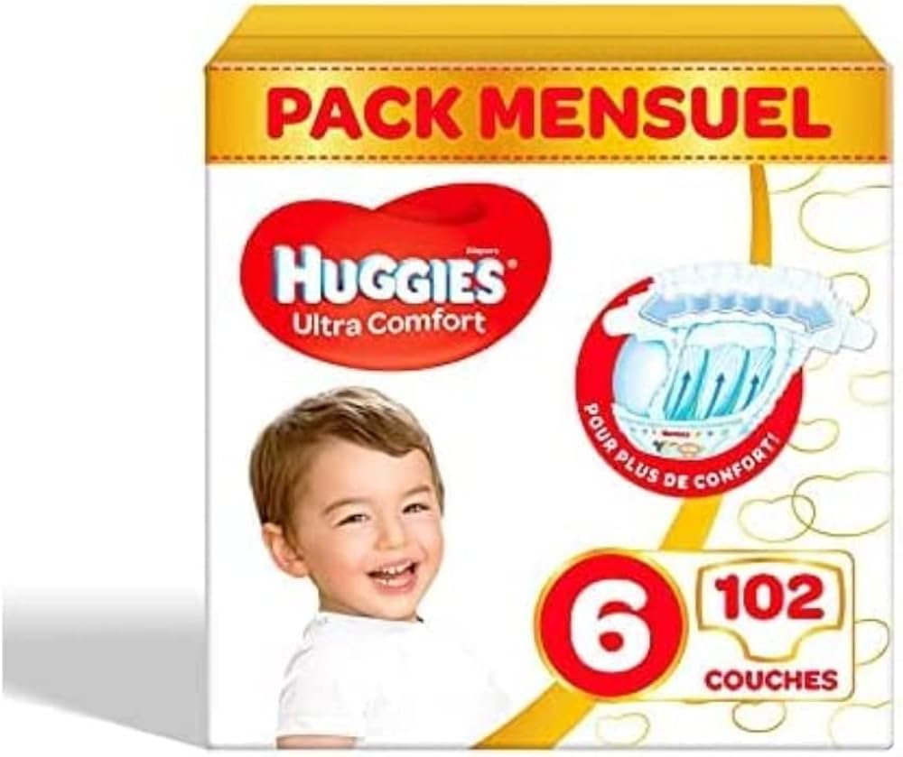 pampers premium care pieluchy 3 6-10 kg 60 szt