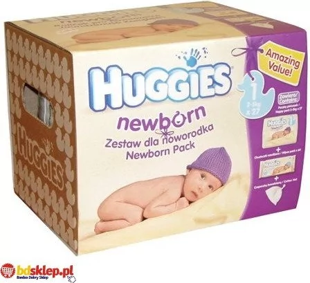 pampers 4 mega paka