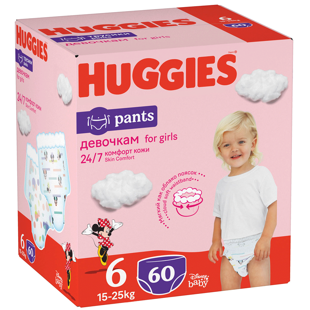 pampers 2 100 sztuk ceneo