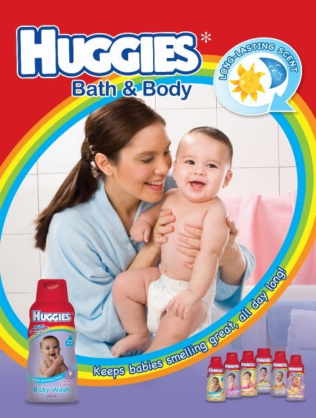 hurtownia pieluch pampers 1