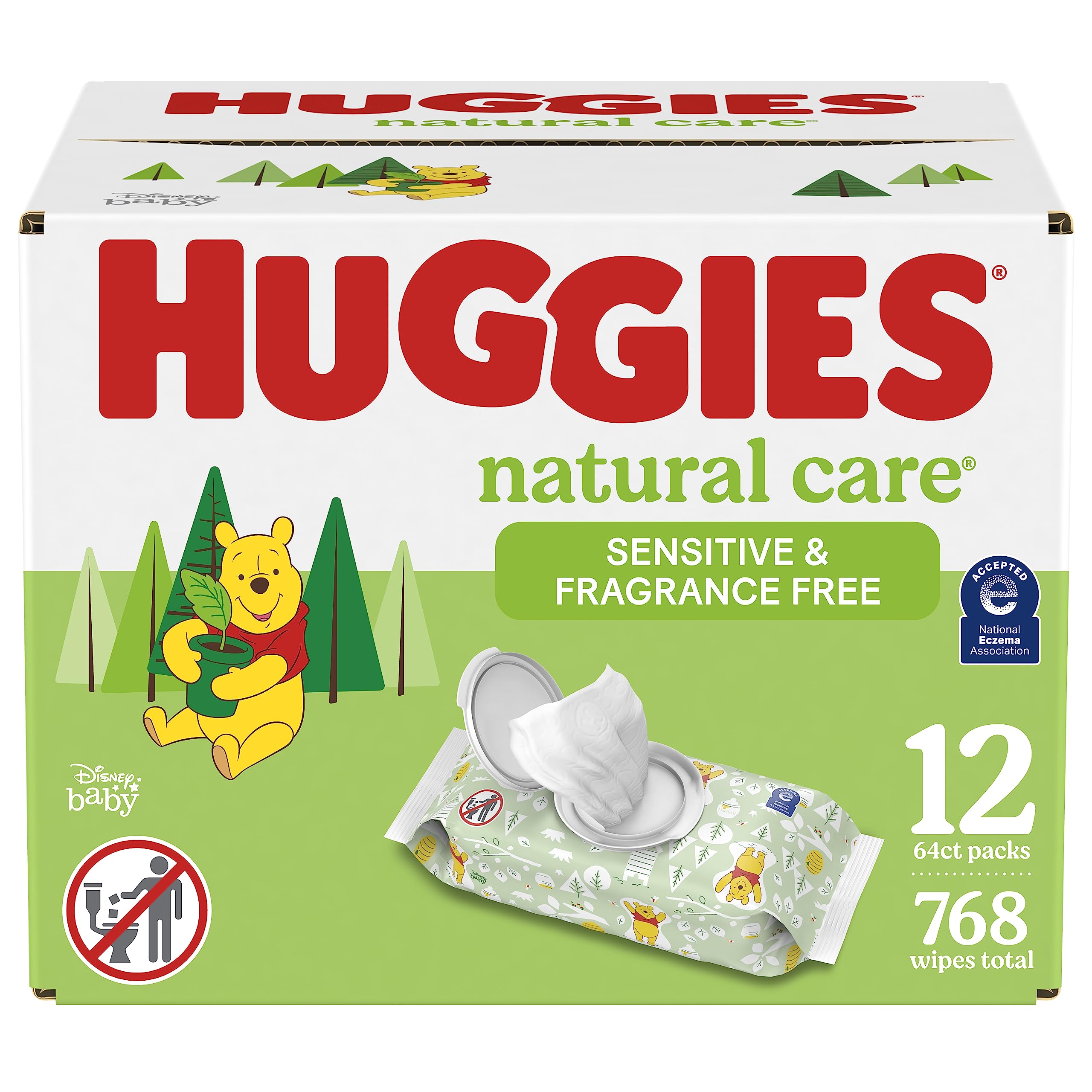 śpiworek huggies