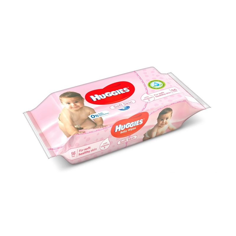 huggies wycięciem na pępek