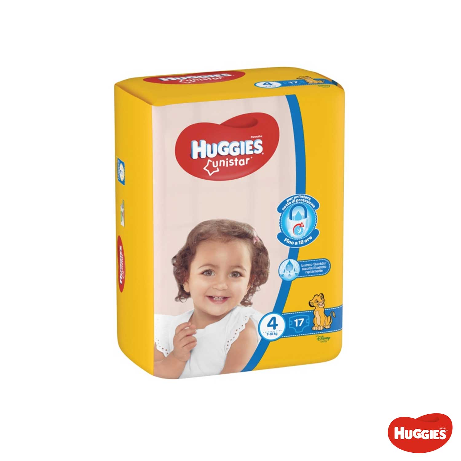 pampers 7 apteka swarzedx