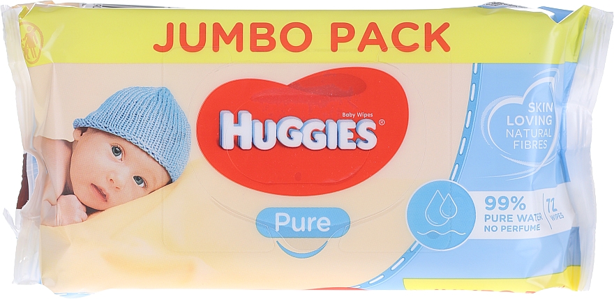 huggies ultra comfort jumbo 4 8-14kg pieluchy jednorazowe allegro