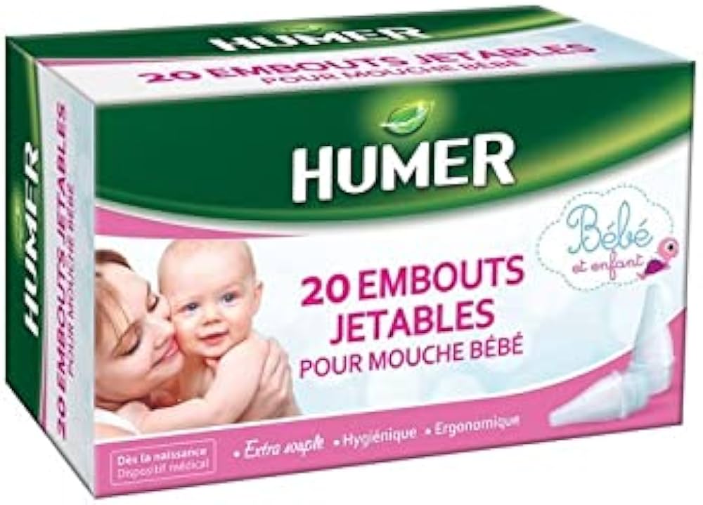 pieluchy pampers 0 ceneo