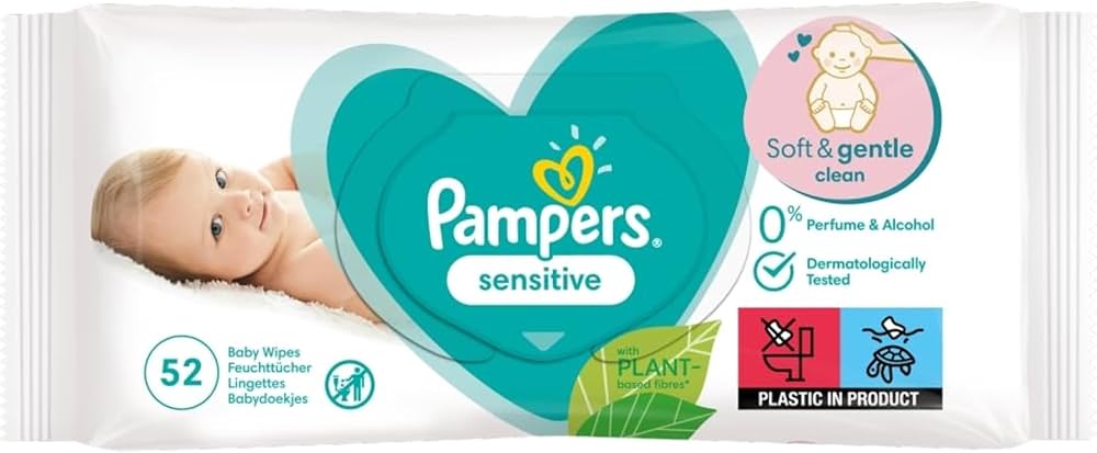 pampers.maxi mega.box