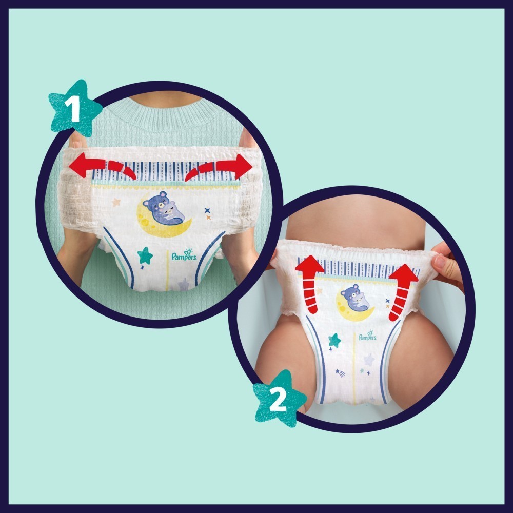 huggies ultra comfort 3