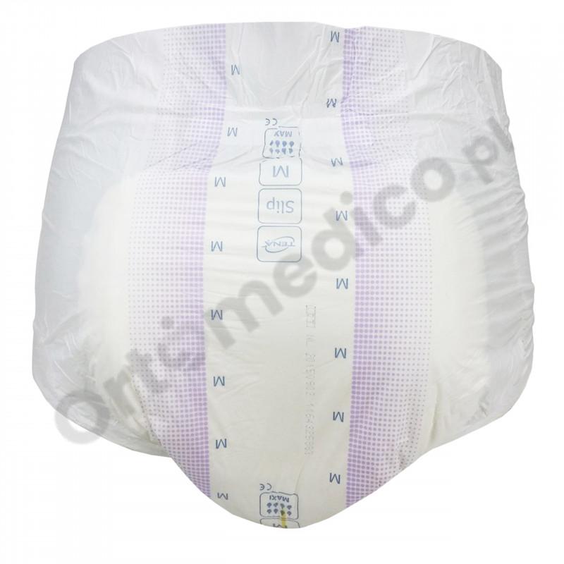 pieluchy pampers premium care 2 mini 160 szt