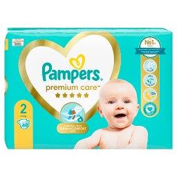 prawudlowo zalozony pampers