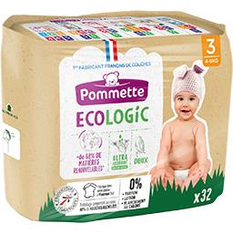 pampers 2 80 szt