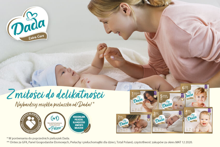 pampers pants 3 carrefour