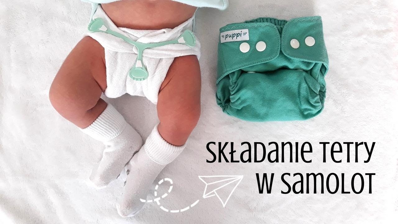 idealna super mama pieluszki pampers