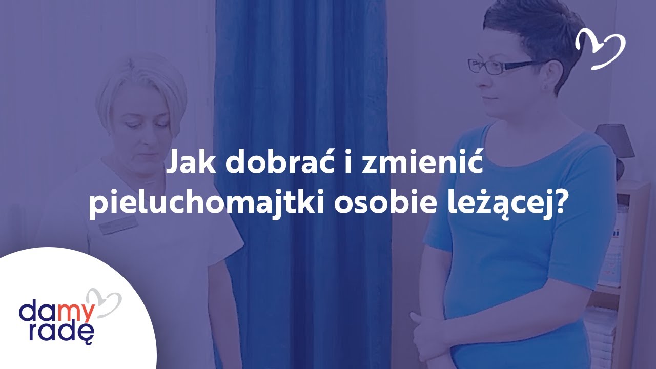 ile kosztuje dziecko miesięcznie pampers