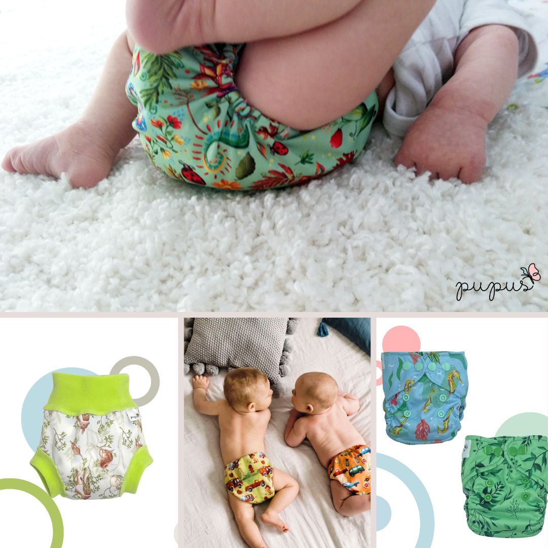 pampers pants 6 mega pack+