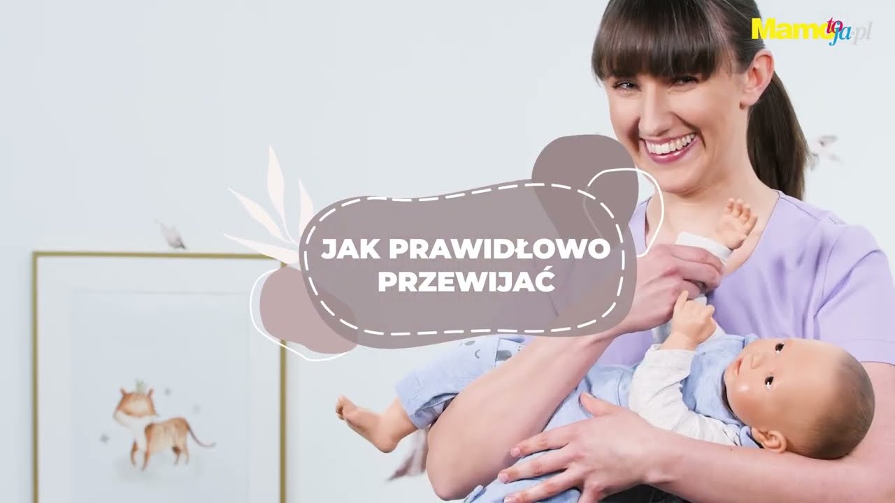 czy produkty pampers mają różny skład w zależności od sklepu