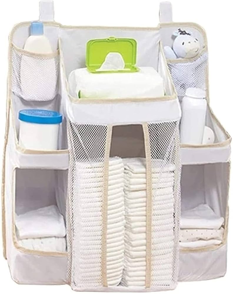 pampers 3 204szt ceneo