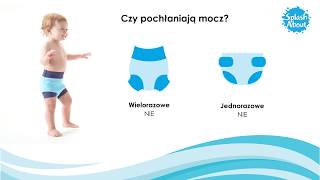 pampers dla wcześniaków gdzie można rossman płock