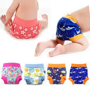 pieluchy pampers 4 plus