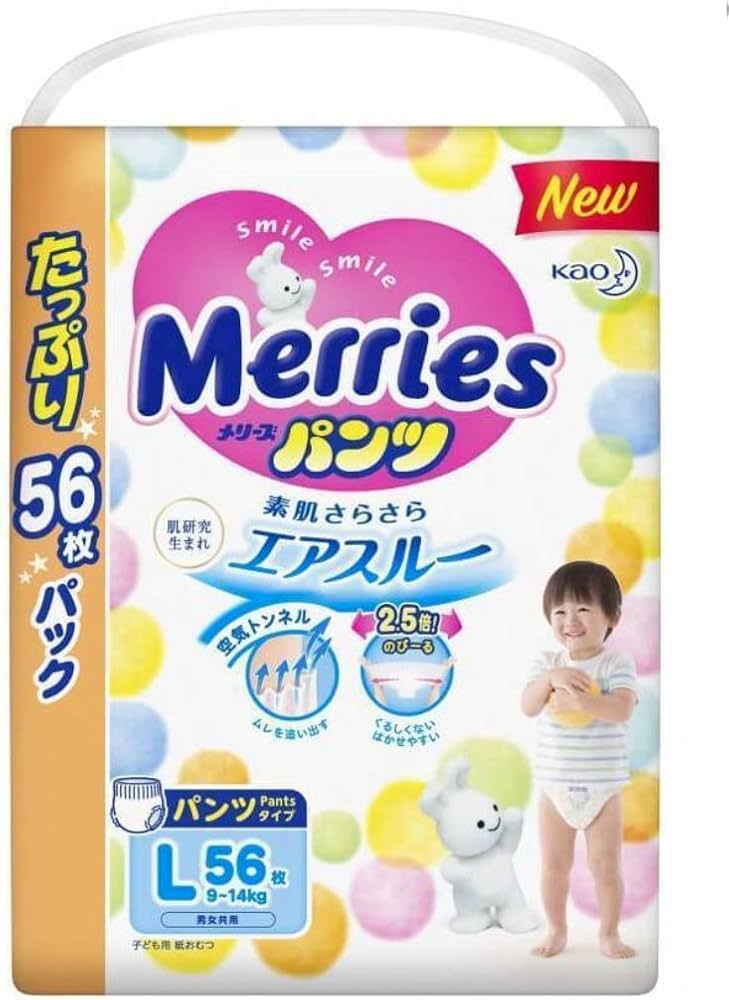 chusteczki pampers sensitive baby wipies