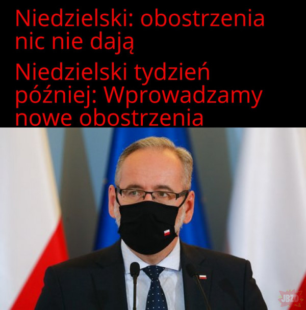 czy pampersy mają datę ważności