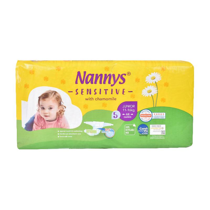 pampers premium care 1 newborn 22 szt