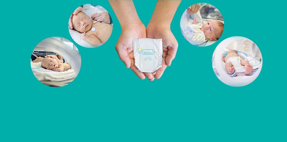 pampers premium care 1 rossmann 88