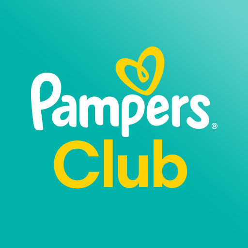 pampers próbki za darmo