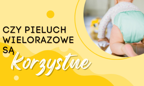 pampers niebiesko-zielone 2