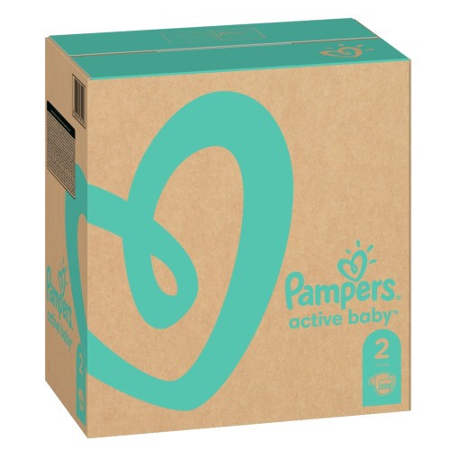 pampers premium care rossmann opole