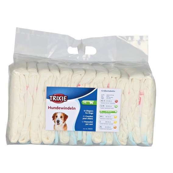 Japońskie pieluszki Goo.N Marshmallow Premium Soft M 6-11kg